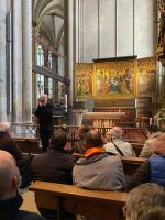 Obdachlosenwallfahrt 2025006